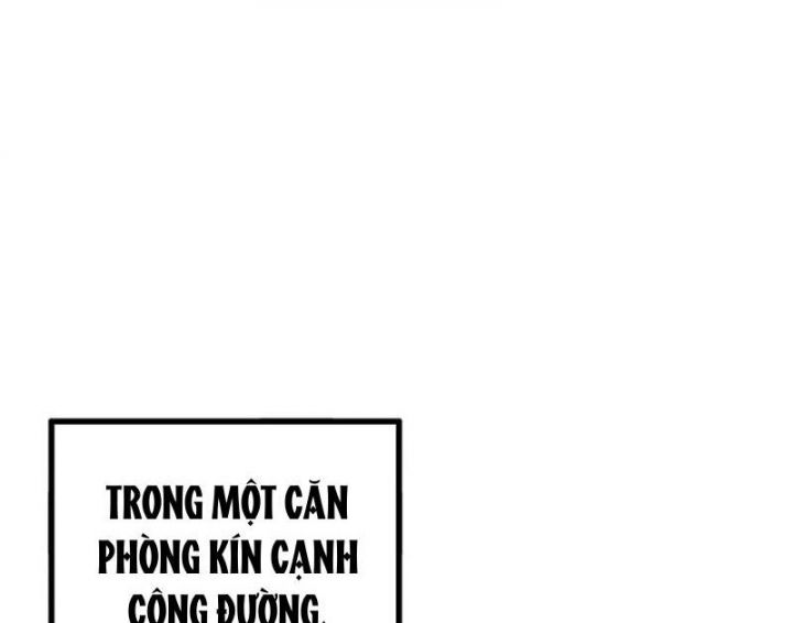 Chàng Rể Mạnh Nhất Lịch Sử Chapter 243 - Trang 2