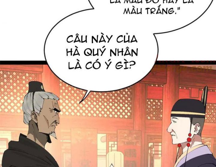 Chàng Rể Mạnh Nhất Lịch Sử Chapter 243 - Trang 2