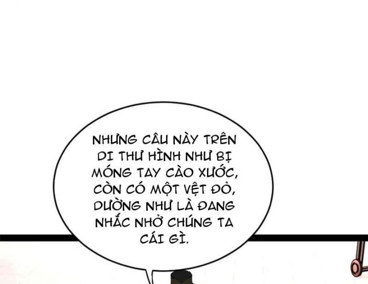 Chàng Rể Mạnh Nhất Lịch Sử Chapter 243 - Trang 2