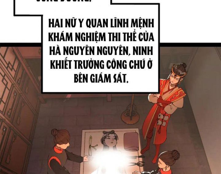 Chàng Rể Mạnh Nhất Lịch Sử Chapter 243 - Trang 2