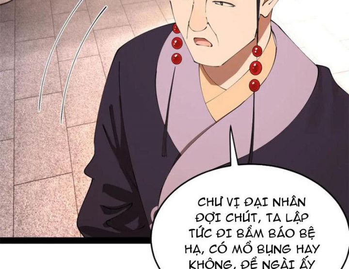 Chàng Rể Mạnh Nhất Lịch Sử Chapter 243 - Trang 2