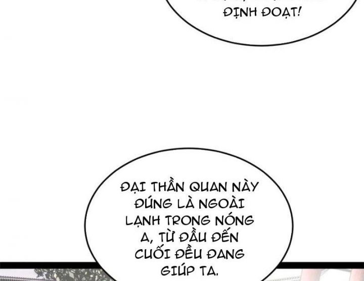 Chàng Rể Mạnh Nhất Lịch Sử Chapter 243 - Trang 2