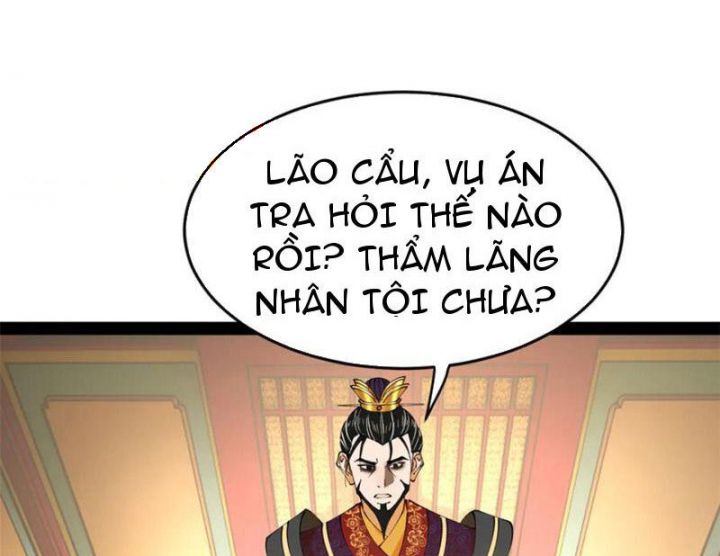 Chàng Rể Mạnh Nhất Lịch Sử Chapter 243 - Trang 2