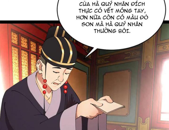 Chàng Rể Mạnh Nhất Lịch Sử Chapter 243 - Trang 2