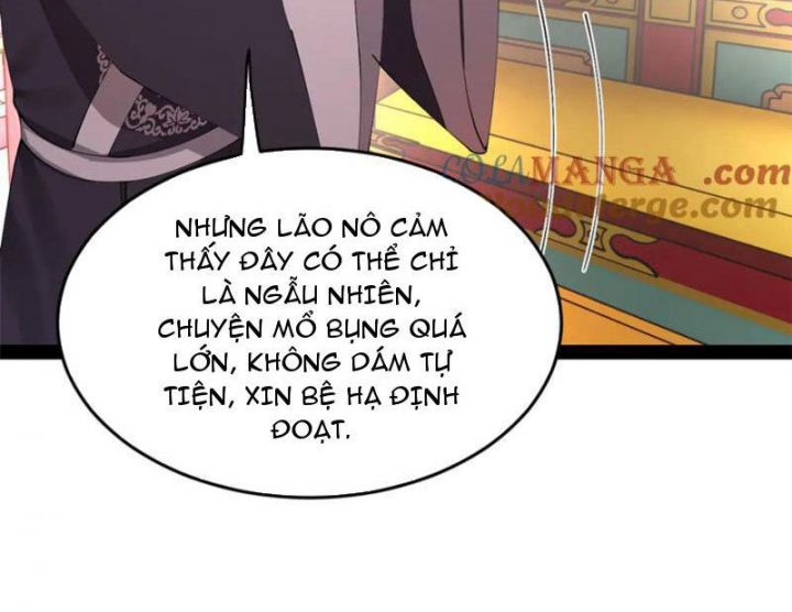 Chàng Rể Mạnh Nhất Lịch Sử Chapter 243 - Trang 2