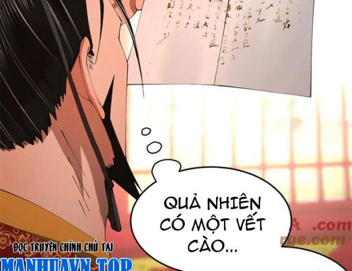 Chàng Rể Mạnh Nhất Lịch Sử Chapter 243 - Trang 2