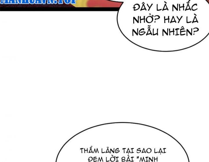 Chàng Rể Mạnh Nhất Lịch Sử Chapter 243 - Trang 2