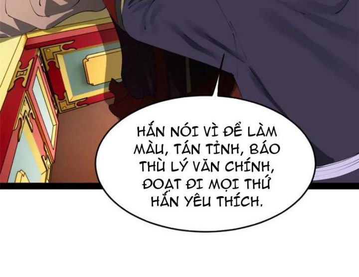 Chàng Rể Mạnh Nhất Lịch Sử Chapter 243 - Trang 2