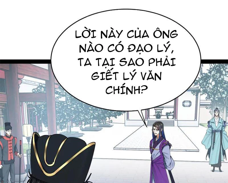 Chàng Rể Mạnh Nhất Lịch Sử Chapter 242 - Trang 2