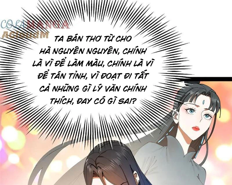 Chàng Rể Mạnh Nhất Lịch Sử Chapter 242 - Trang 2