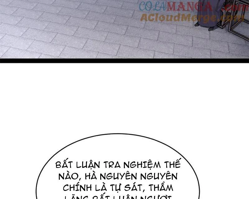 Chàng Rể Mạnh Nhất Lịch Sử Chapter 242 - Trang 2