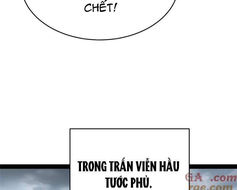 Chàng Rể Mạnh Nhất Lịch Sử Chapter 242 - Trang 2