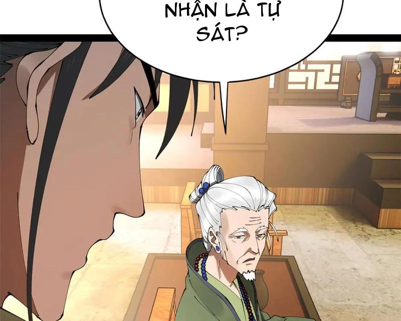 Chàng Rể Mạnh Nhất Lịch Sử Chapter 242 - Trang 2