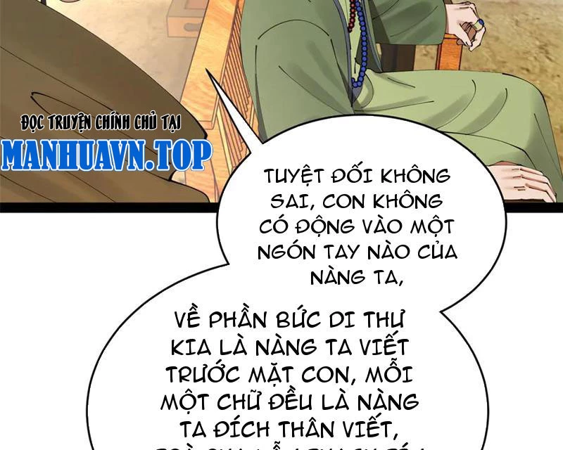 Chàng Rể Mạnh Nhất Lịch Sử Chapter 242 - Trang 2