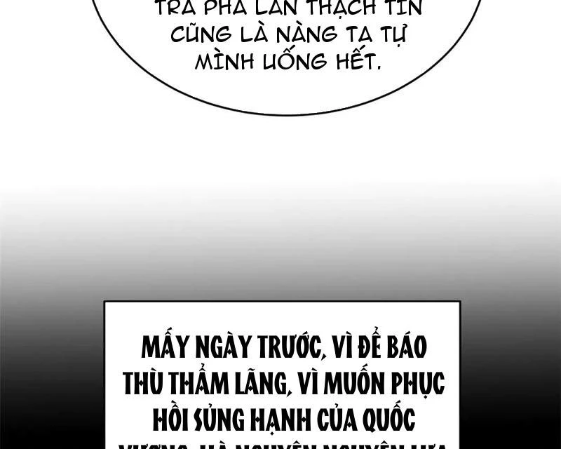 Chàng Rể Mạnh Nhất Lịch Sử Chapter 242 - Trang 2