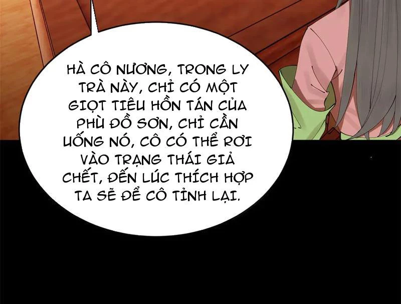 Chàng Rể Mạnh Nhất Lịch Sử Chapter 242 - Trang 2