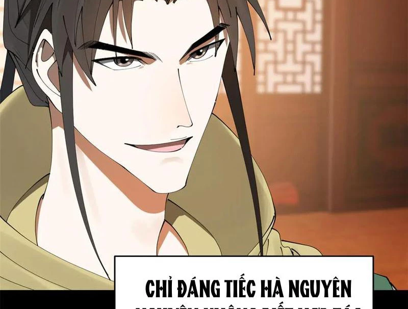 Chàng Rể Mạnh Nhất Lịch Sử Chapter 242 - Trang 2