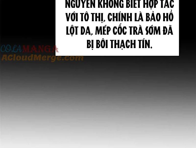 Chàng Rể Mạnh Nhất Lịch Sử Chapter 242 - Trang 2