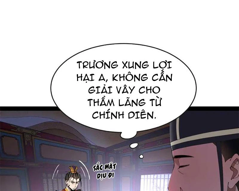 Chàng Rể Mạnh Nhất Lịch Sử Chapter 242 - Trang 2