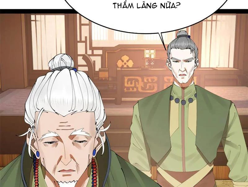 Chàng Rể Mạnh Nhất Lịch Sử Chapter 242 - Trang 2