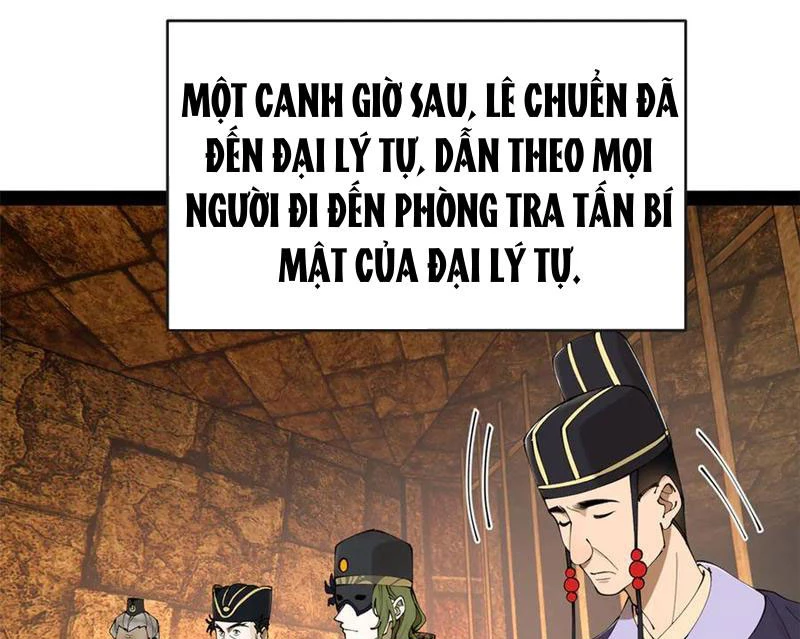 Chàng Rể Mạnh Nhất Lịch Sử Chapter 242 - Trang 2