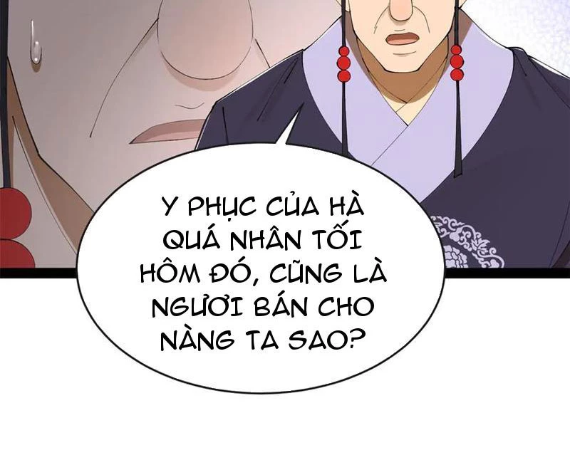 Chàng Rể Mạnh Nhất Lịch Sử Chapter 242 - Trang 2