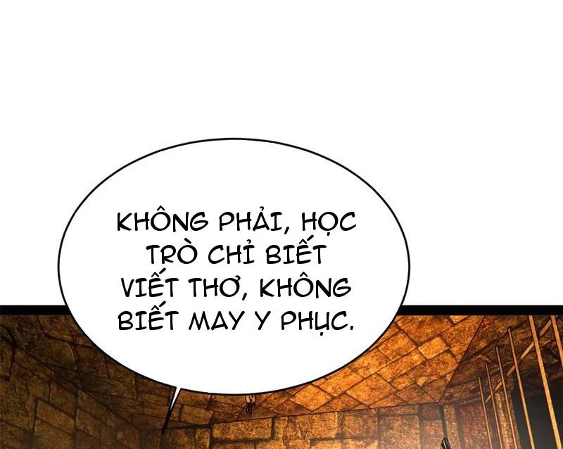 Chàng Rể Mạnh Nhất Lịch Sử Chapter 242 - Trang 2