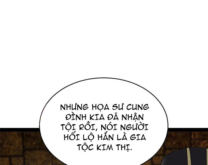 Chàng Rể Mạnh Nhất Lịch Sử Chapter 242 - Trang 2