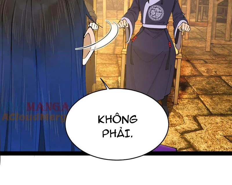 Chàng Rể Mạnh Nhất Lịch Sử Chapter 242 - Trang 2