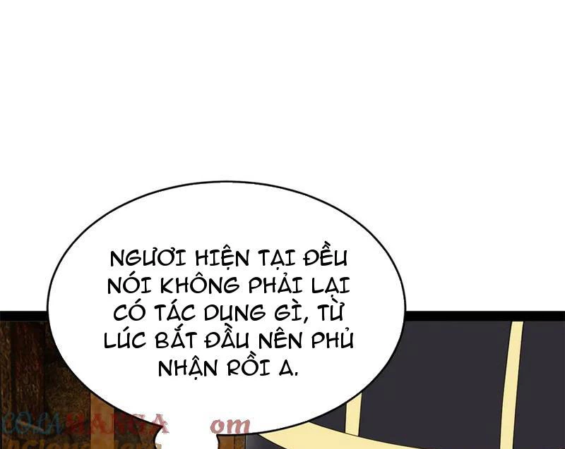 Chàng Rể Mạnh Nhất Lịch Sử Chapter 242 - Trang 2