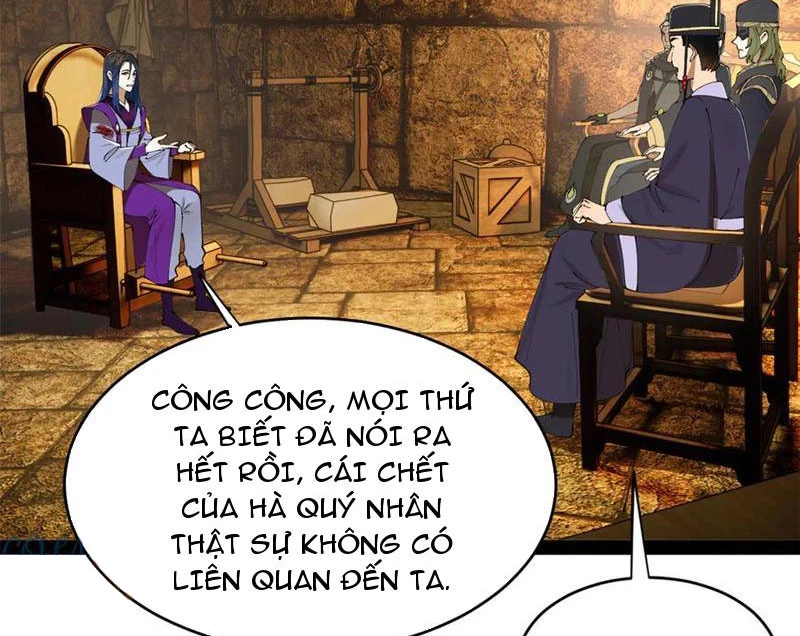 Chàng Rể Mạnh Nhất Lịch Sử Chapter 242 - Trang 2