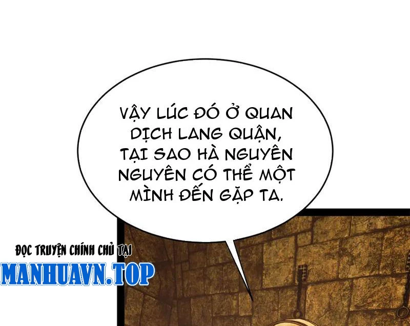 Chàng Rể Mạnh Nhất Lịch Sử Chapter 242 - Trang 2