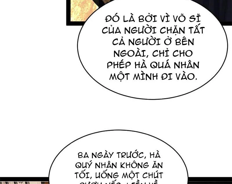 Chàng Rể Mạnh Nhất Lịch Sử Chapter 242 - Trang 2