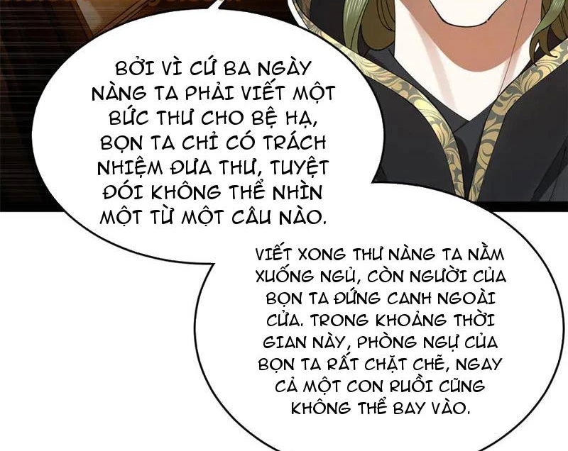 Chàng Rể Mạnh Nhất Lịch Sử Chapter 242 - Trang 2