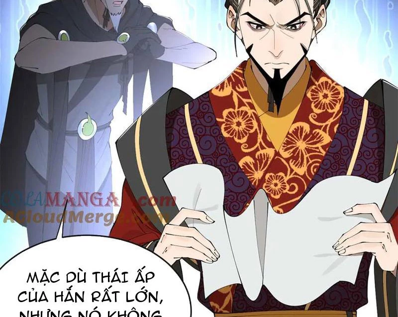 Chàng Rể Mạnh Nhất Lịch Sử Chapter 242 - Trang 2