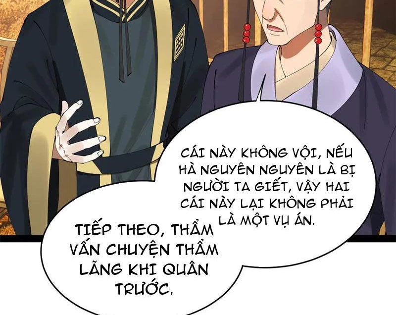 Chàng Rể Mạnh Nhất Lịch Sử Chapter 242 - Trang 2