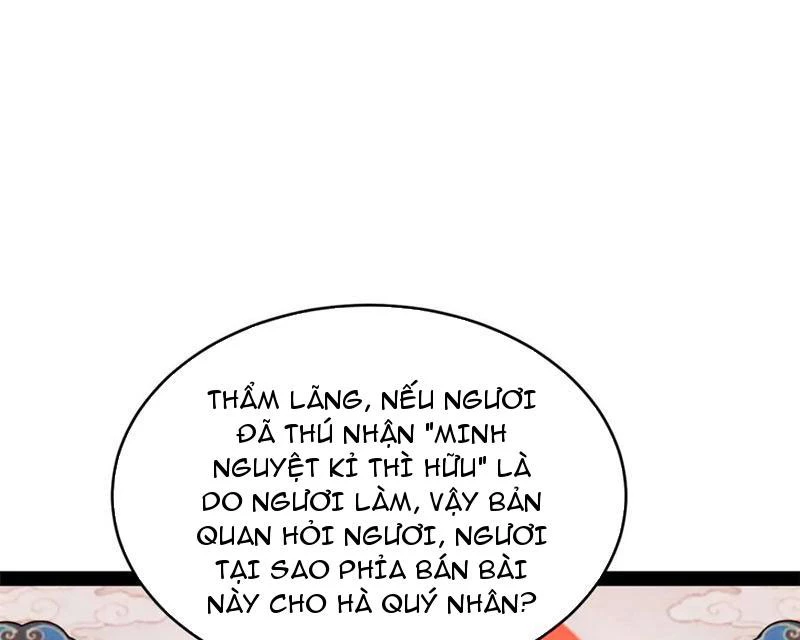 Chàng Rể Mạnh Nhất Lịch Sử Chapter 242 - Trang 2