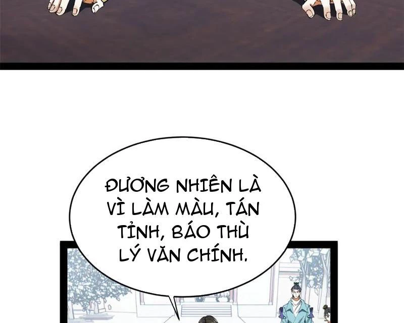 Chàng Rể Mạnh Nhất Lịch Sử Chapter 242 - Trang 2