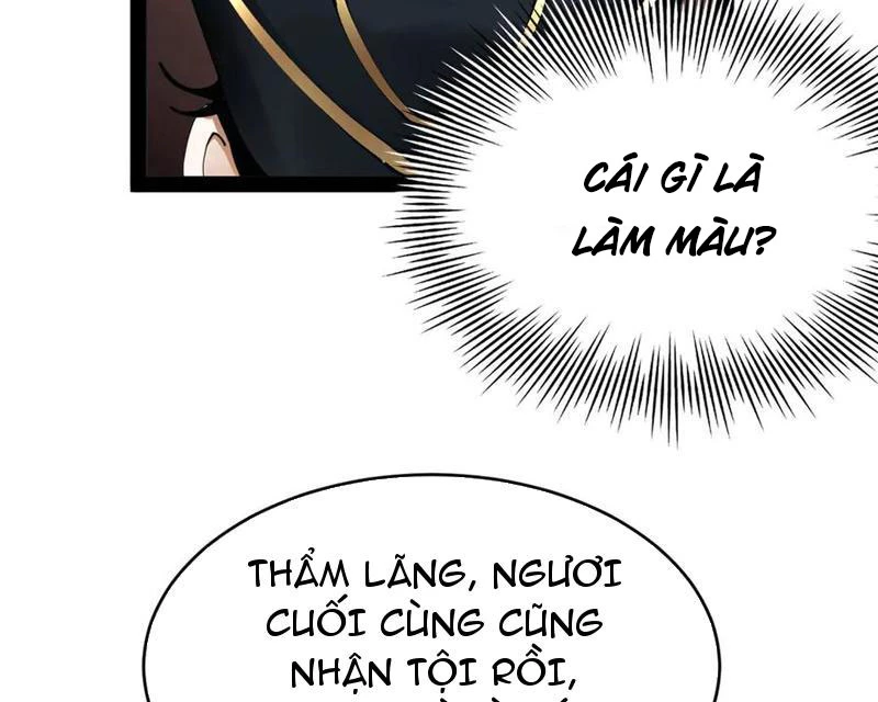 Chàng Rể Mạnh Nhất Lịch Sử Chapter 242 - Trang 2