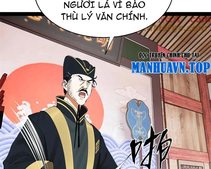 Chàng Rể Mạnh Nhất Lịch Sử Chapter 242 - Trang 2