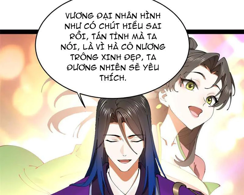 Chàng Rể Mạnh Nhất Lịch Sử Chapter 242 - Trang 2