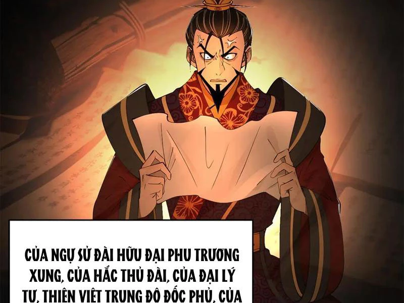 Chàng Rể Mạnh Nhất Lịch Sử Chapter 241 - Trang 2