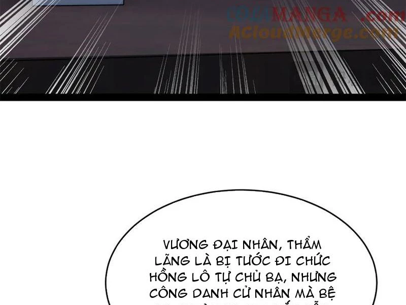 Chàng Rể Mạnh Nhất Lịch Sử Chapter 241 - Trang 2