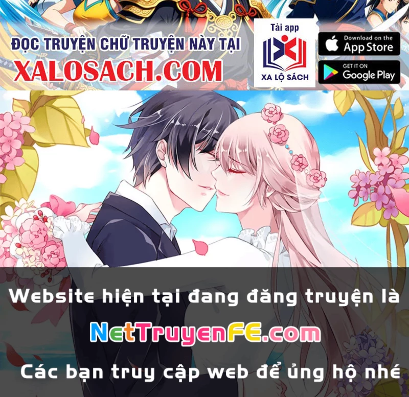 Chàng Rể Mạnh Nhất Lịch Sử Chapter 241 - Trang 2