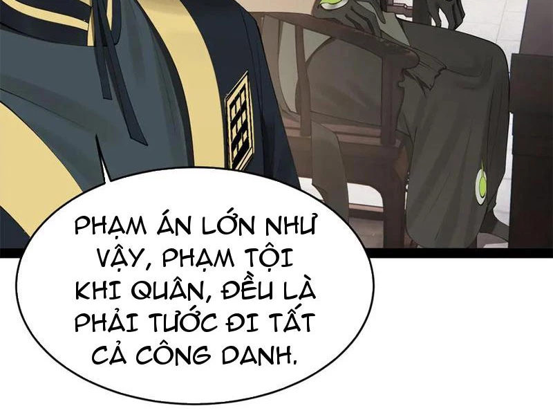 Chàng Rể Mạnh Nhất Lịch Sử Chapter 241 - Trang 2