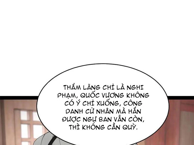 Chàng Rể Mạnh Nhất Lịch Sử Chapter 241 - Trang 2