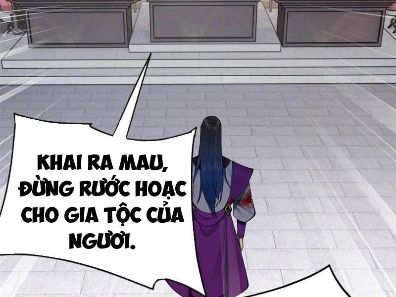 Chàng Rể Mạnh Nhất Lịch Sử Chapter 241 - Trang 2