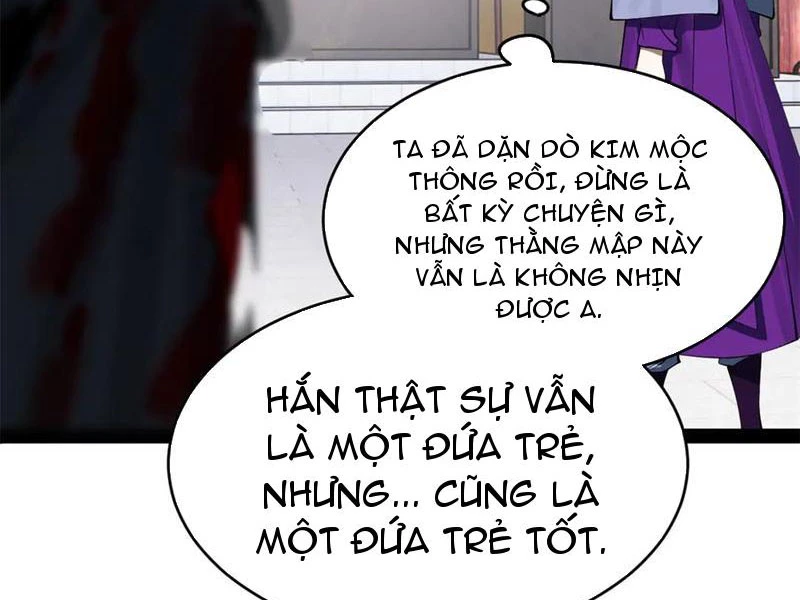 Chàng Rể Mạnh Nhất Lịch Sử Chapter 241 - Trang 2