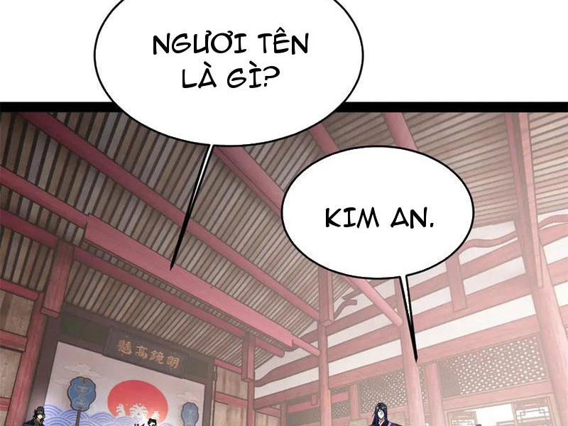 Chàng Rể Mạnh Nhất Lịch Sử Chapter 241 - Trang 2