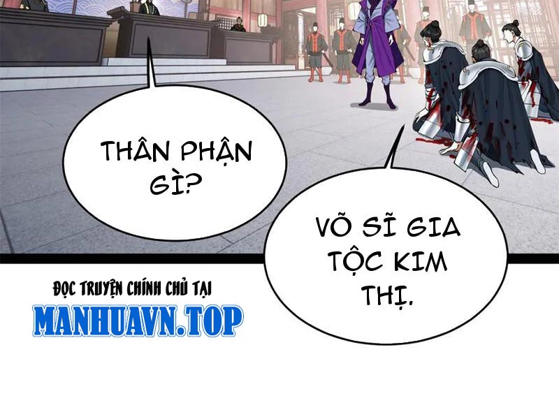 Chàng Rể Mạnh Nhất Lịch Sử Chapter 241 - Trang 2